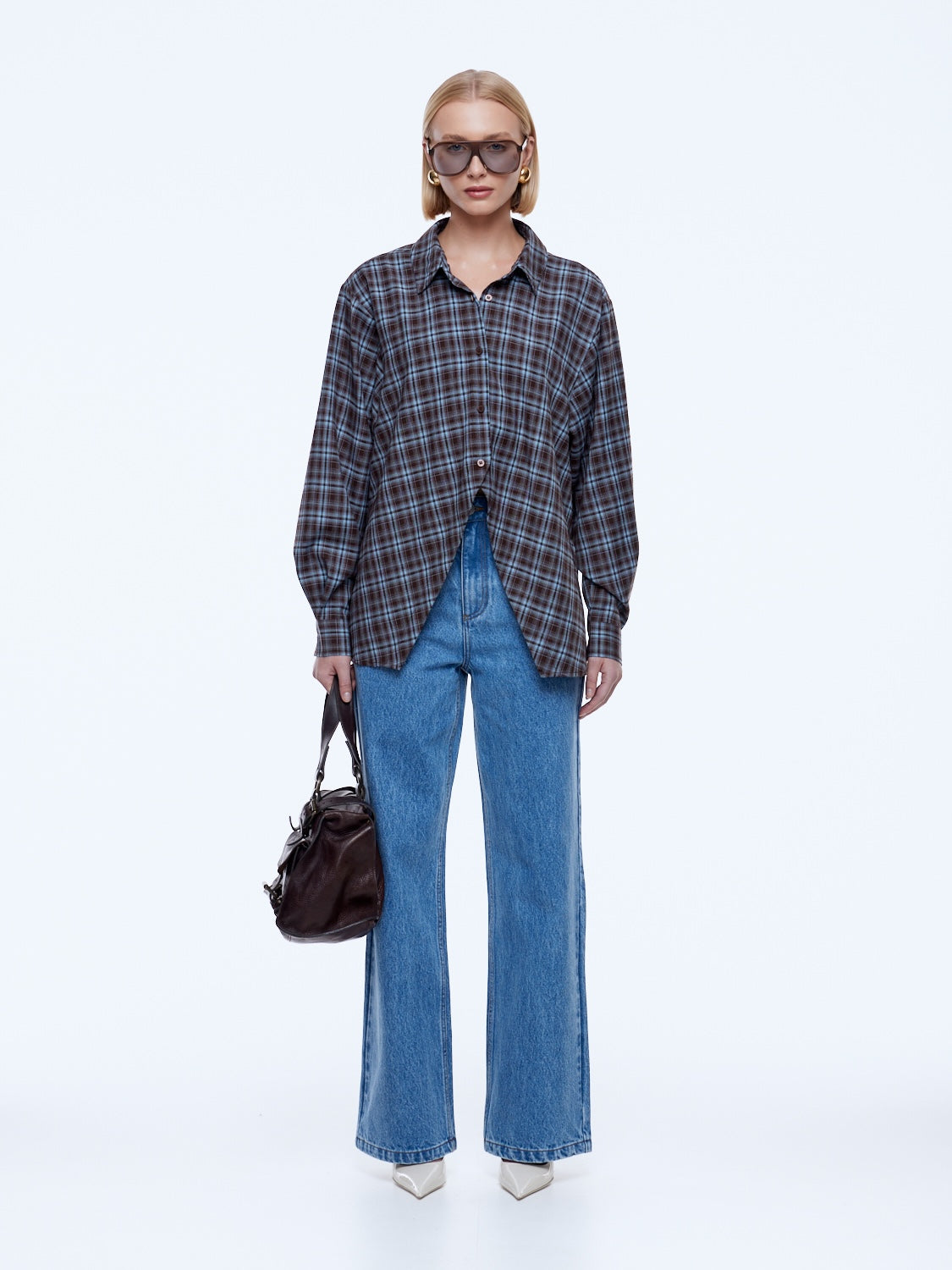 EP26AW182-BLC_001