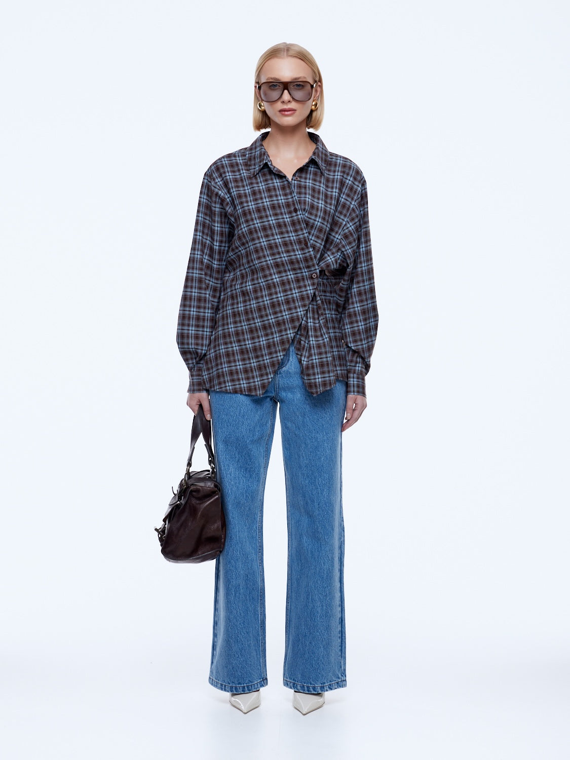 EP26AW182-BLC_002