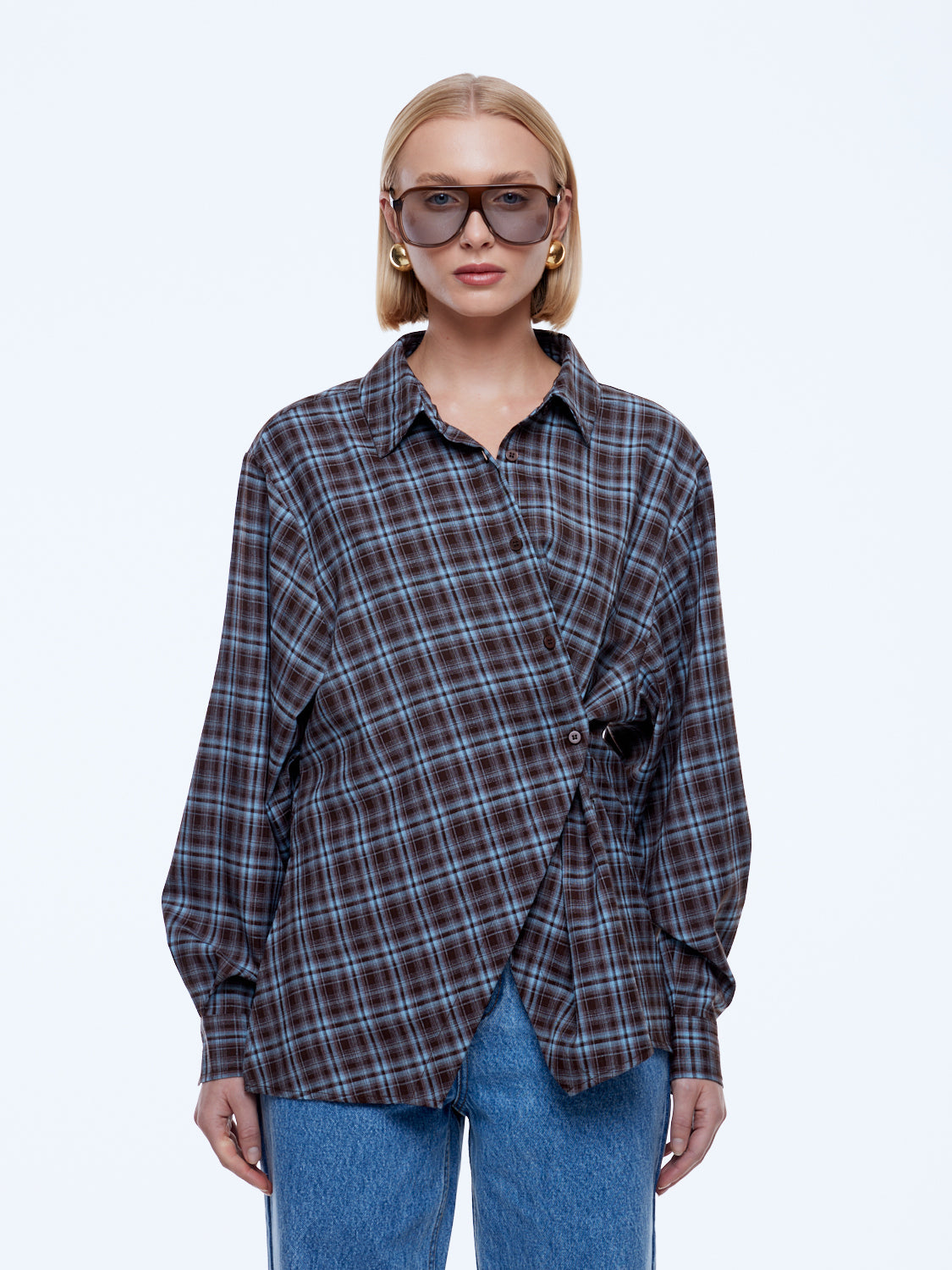 EP26AW182-BLC_004