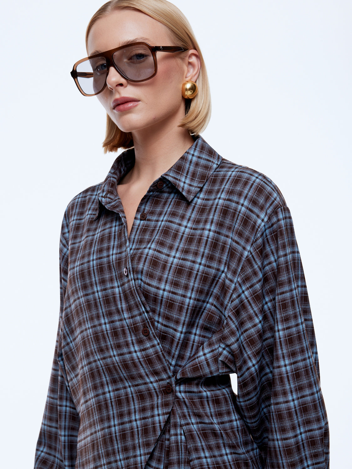 EP26AW182-BLC_005