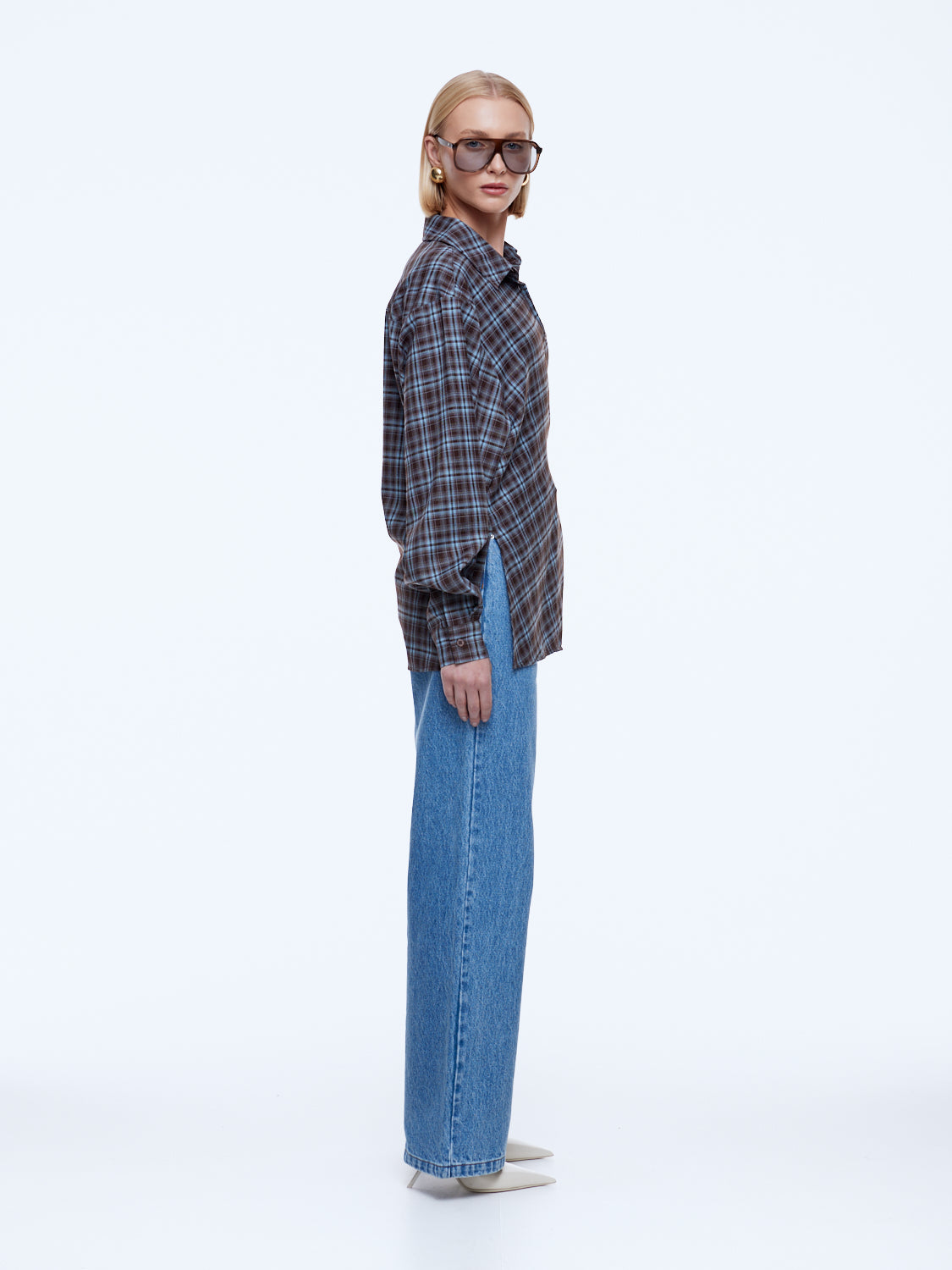 EP26AW182-BLC_006