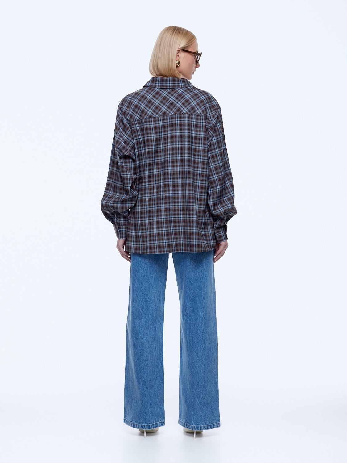 EP26AW182-BLC_007