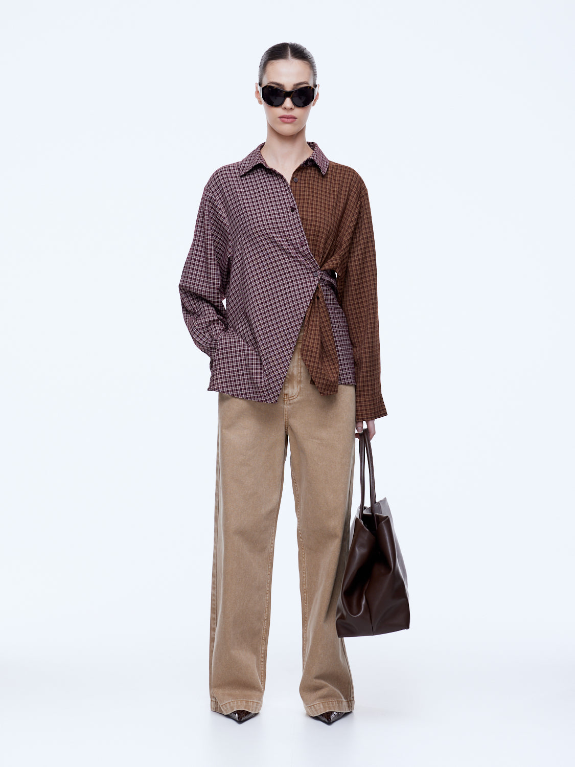 EP26AW182-CBC_0604