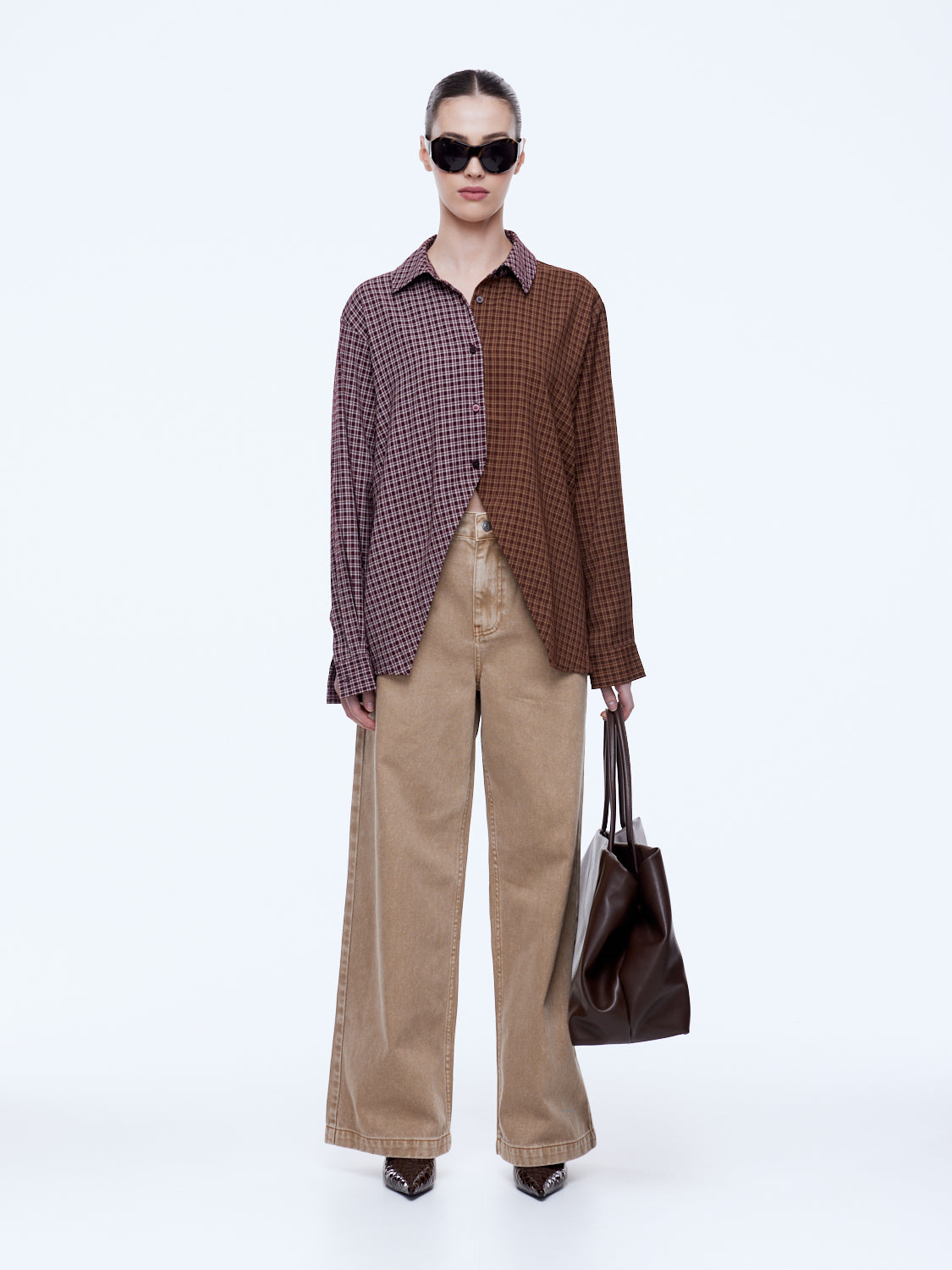 EP26AW182-CBC_1