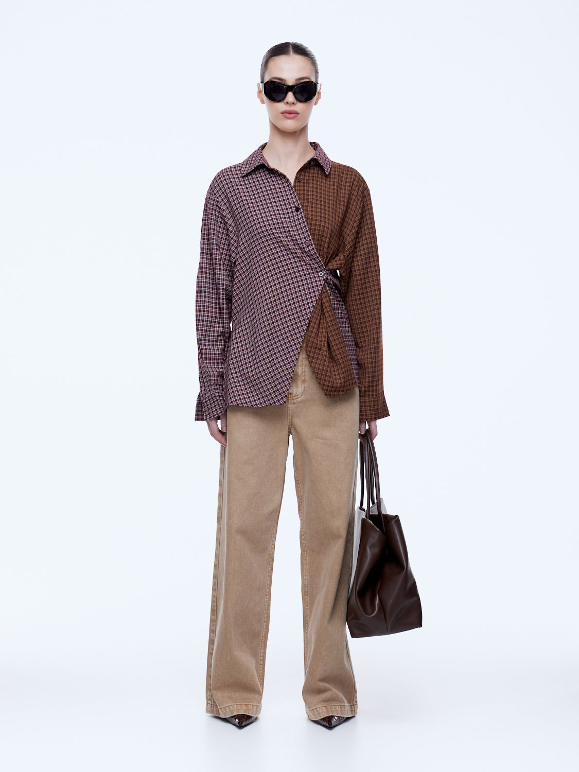 EP26AW182-CBC_2