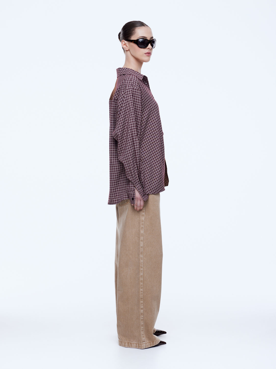 EP26AW182-CBC_6