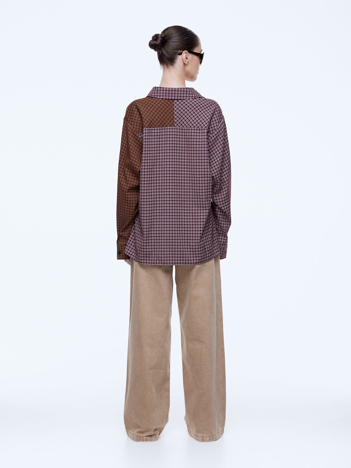 EP26AW182-CBC_7