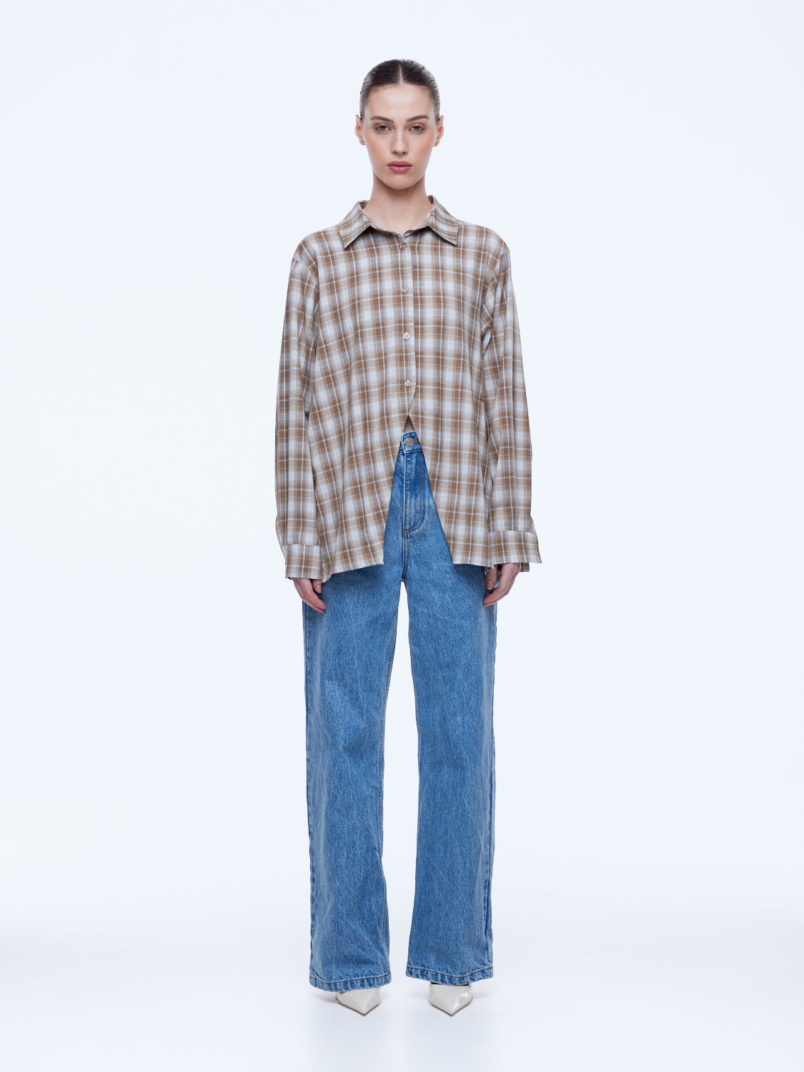 EP26AW182-PBL_1-1