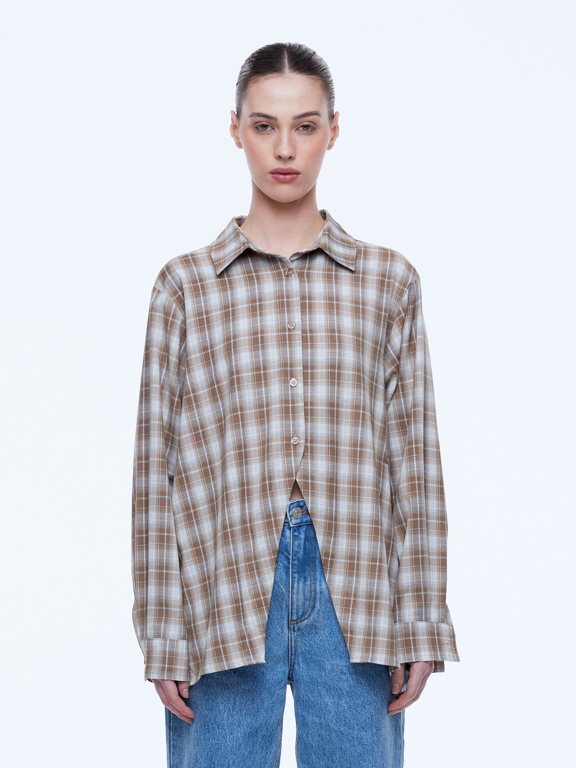 EP26AW182-PBL_1