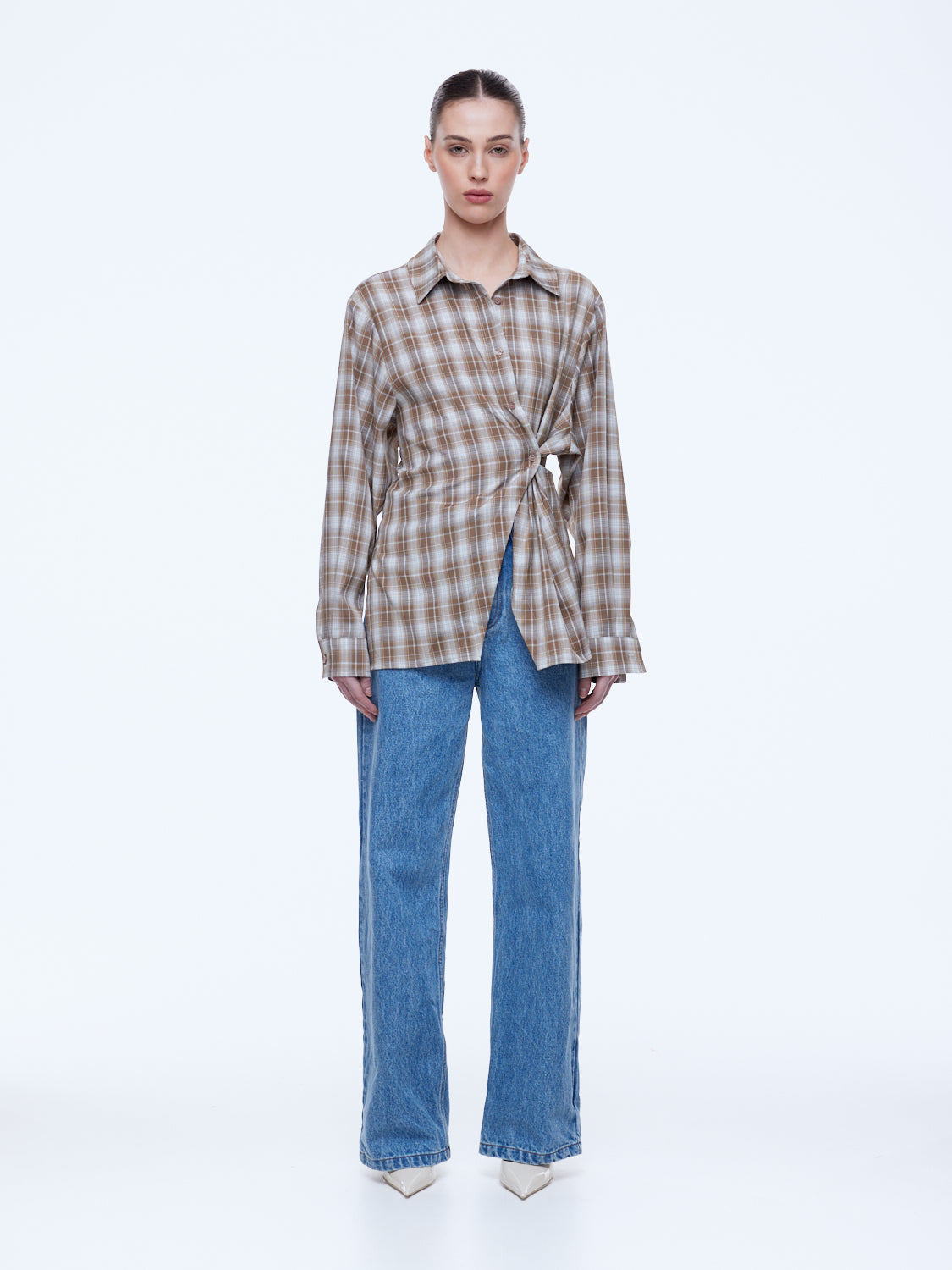 EP26AW182-PBL_2