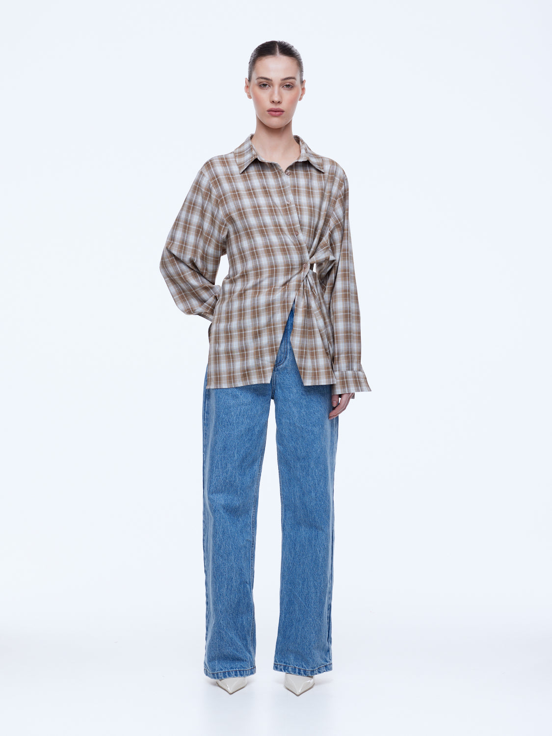 EP26AW182-PBL_3