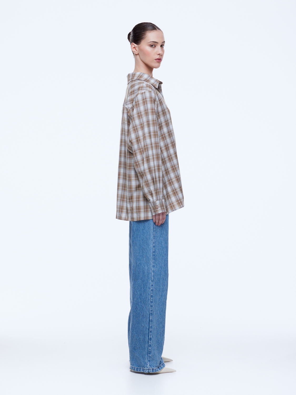 EP26AW182-PBL_5