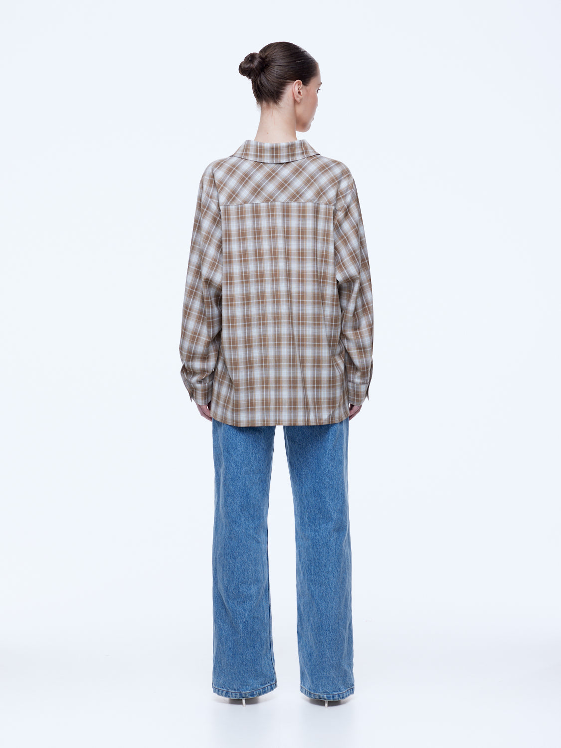 EP26AW182-PBL_6