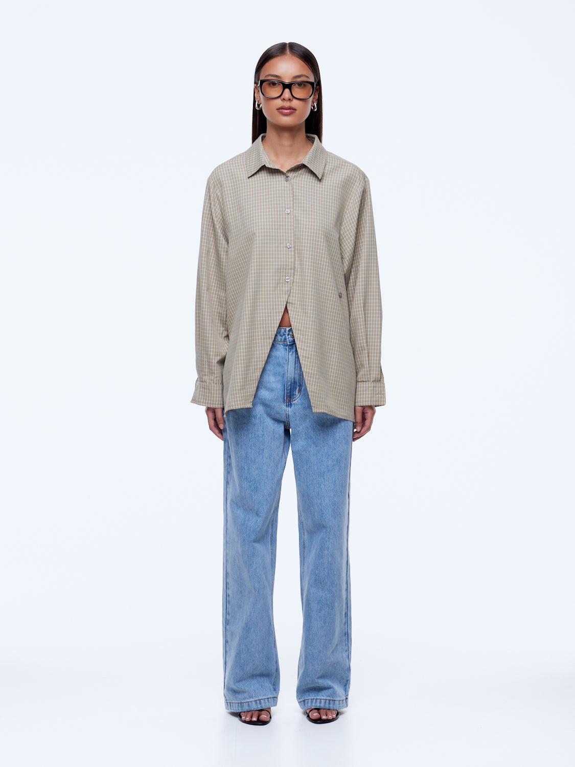EP26AW182-SAG_1