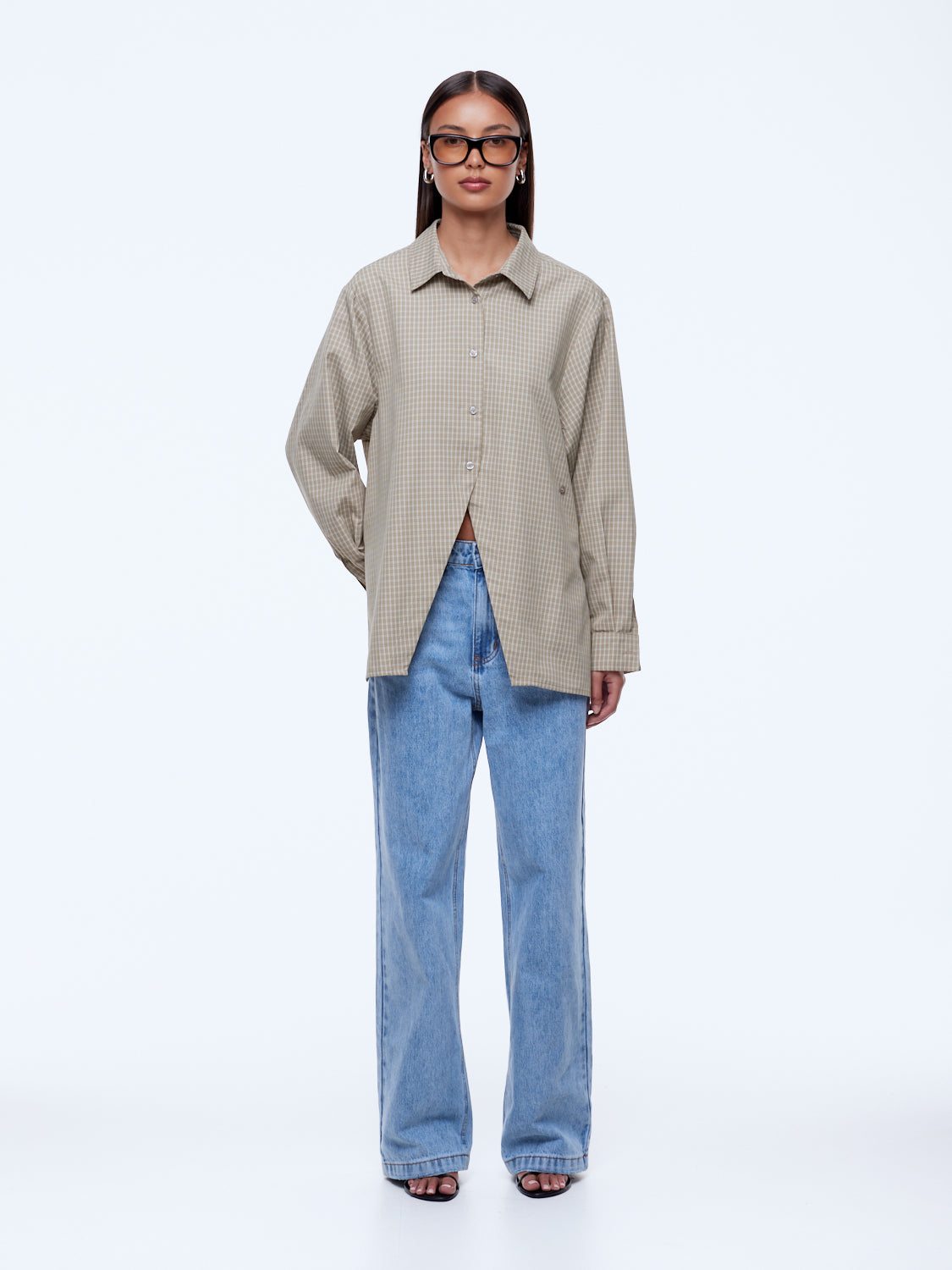 EP26AW182-SAG_3