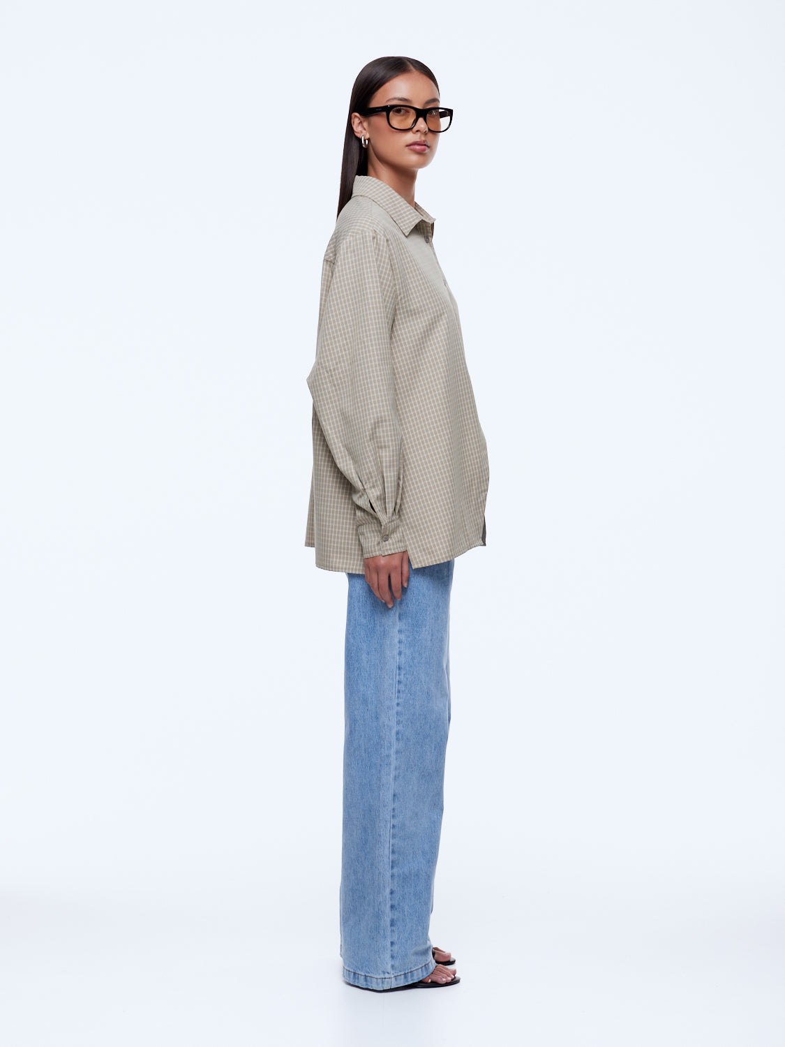 EP26AW182-SAG_4
