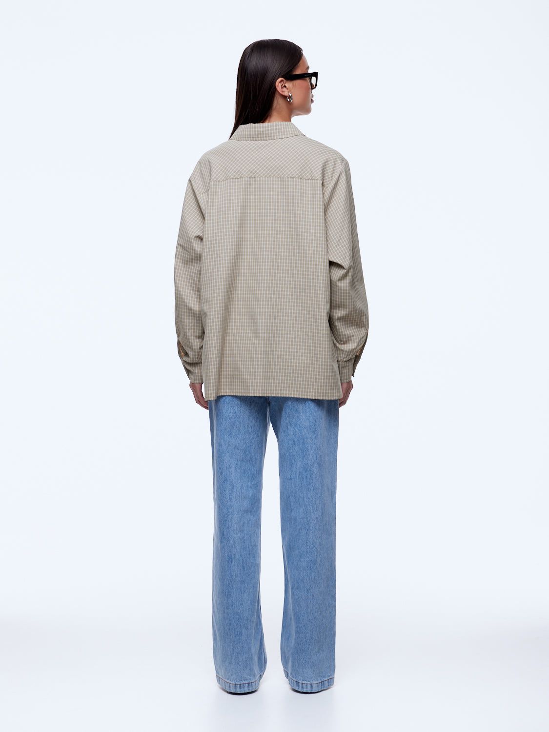 EP26AW182-SAG_5