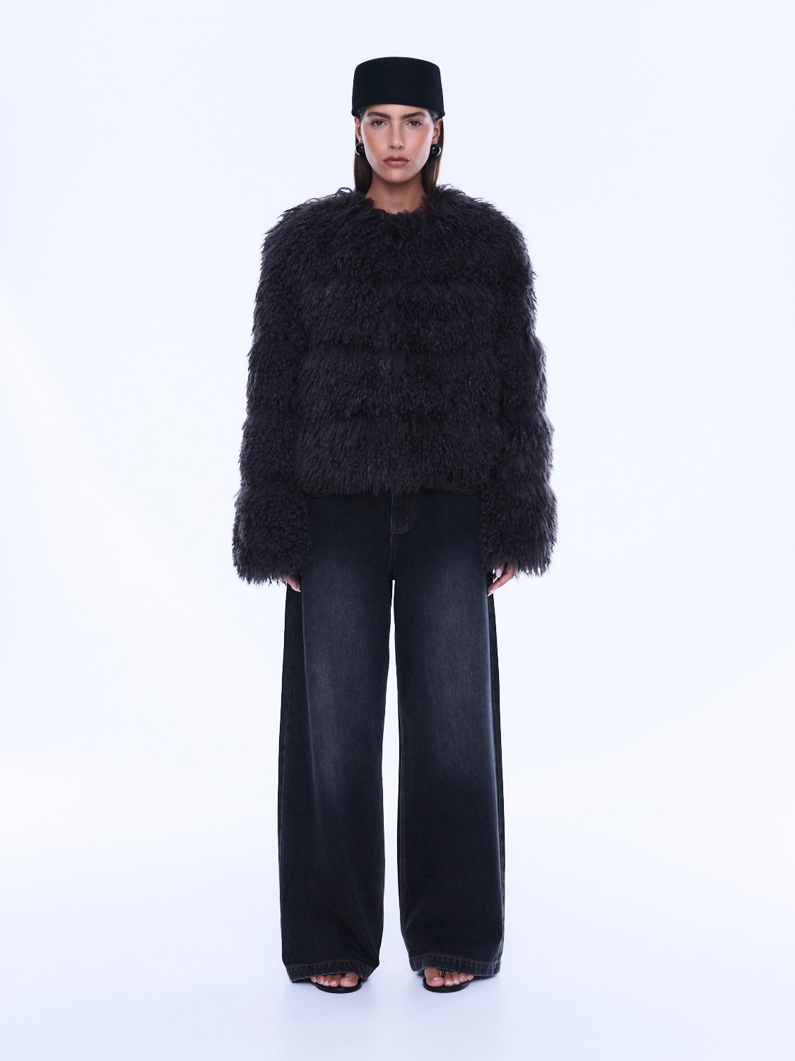 EP26AW183-CHA_427