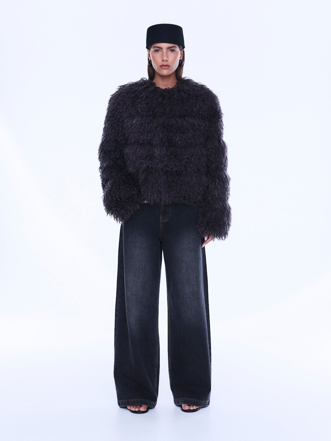 EP26AW183-CHA_429