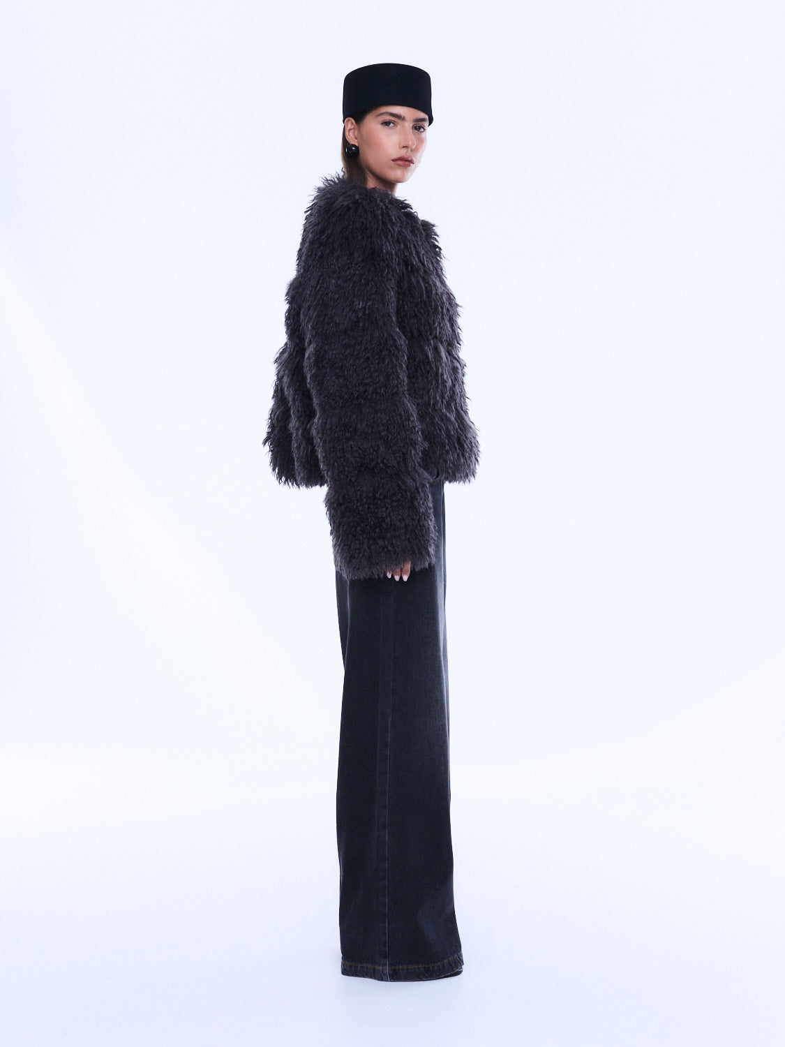 EP26AW183-CHA_433