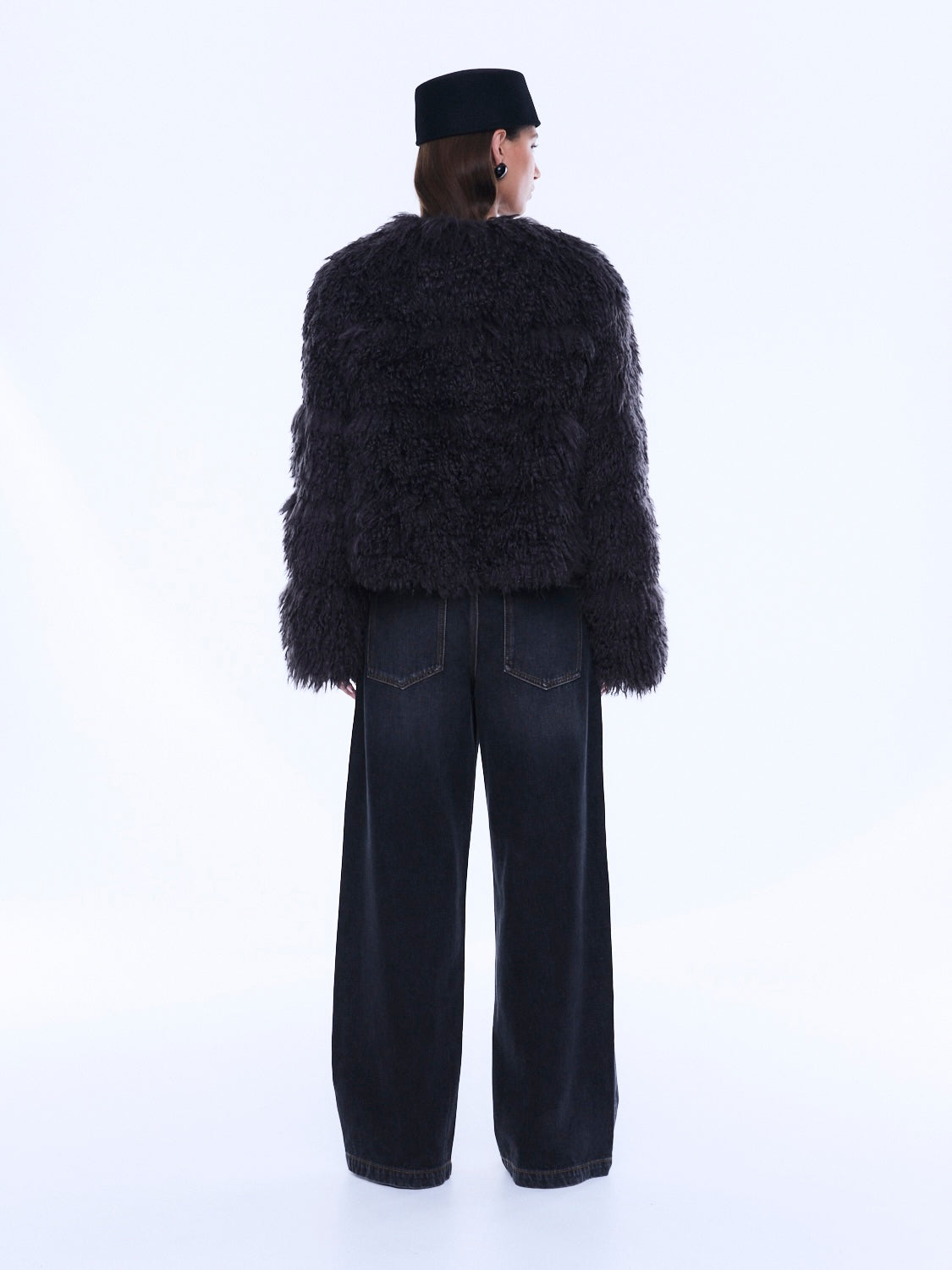EP26AW183-CHA_440