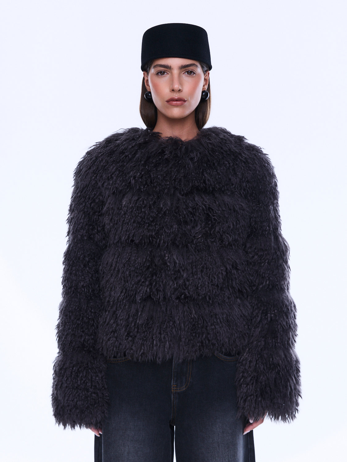 EP26AW183-CHA_445