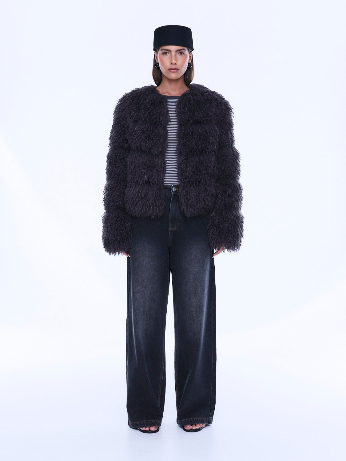 EP26AW183-CHA_454