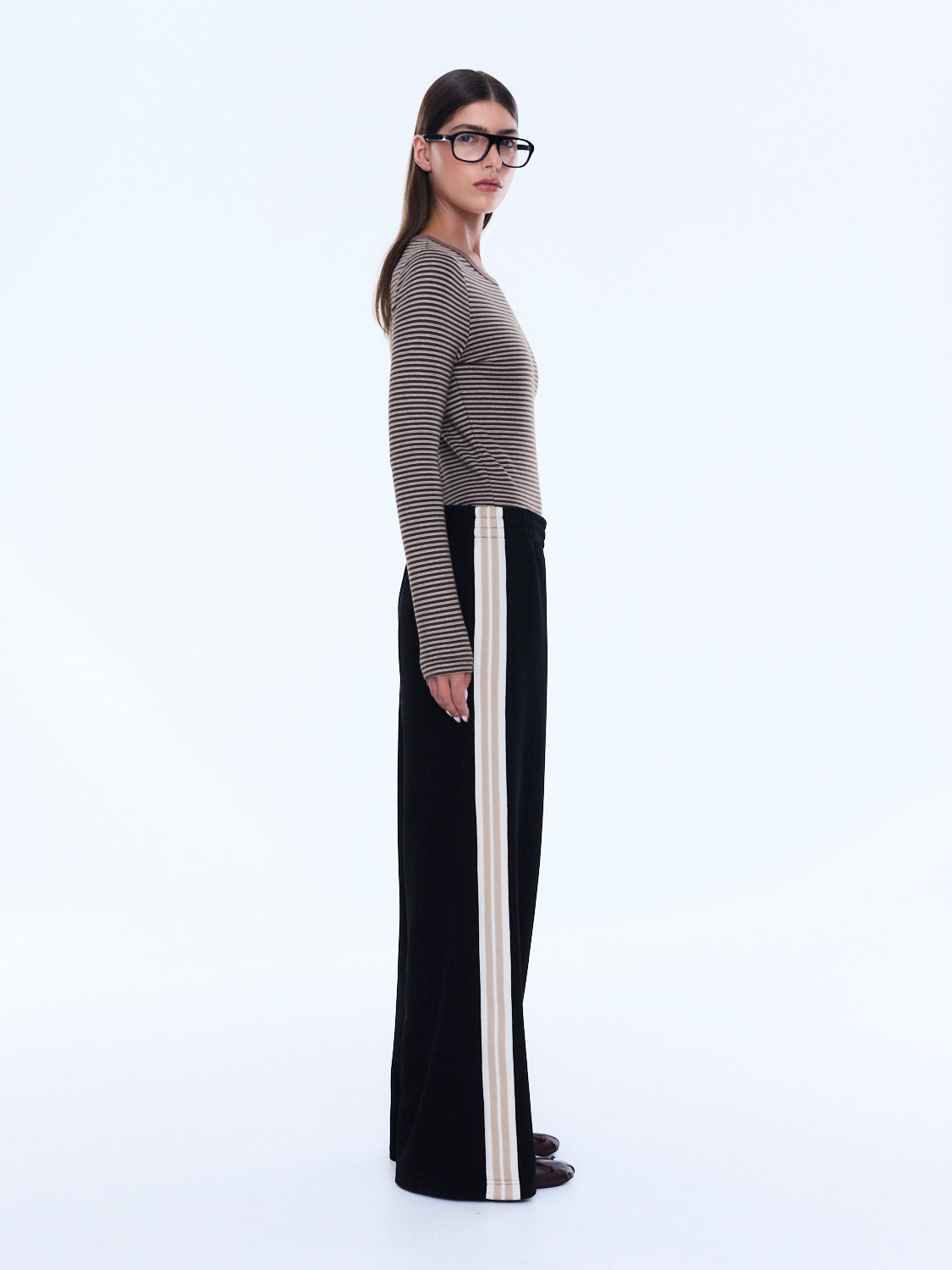 EP26AW184-BLK_834