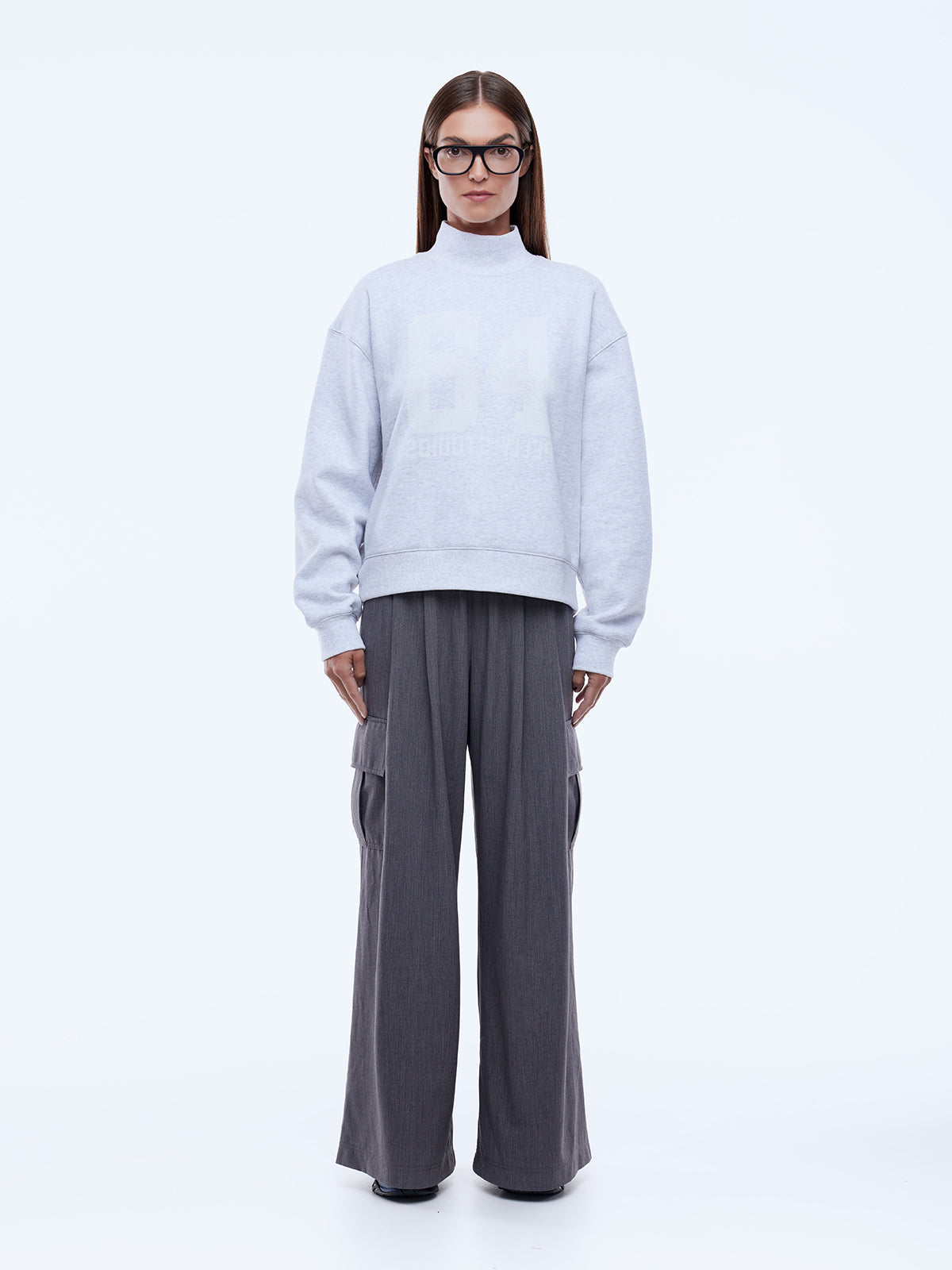 EP26AW186-857-WHM_1100