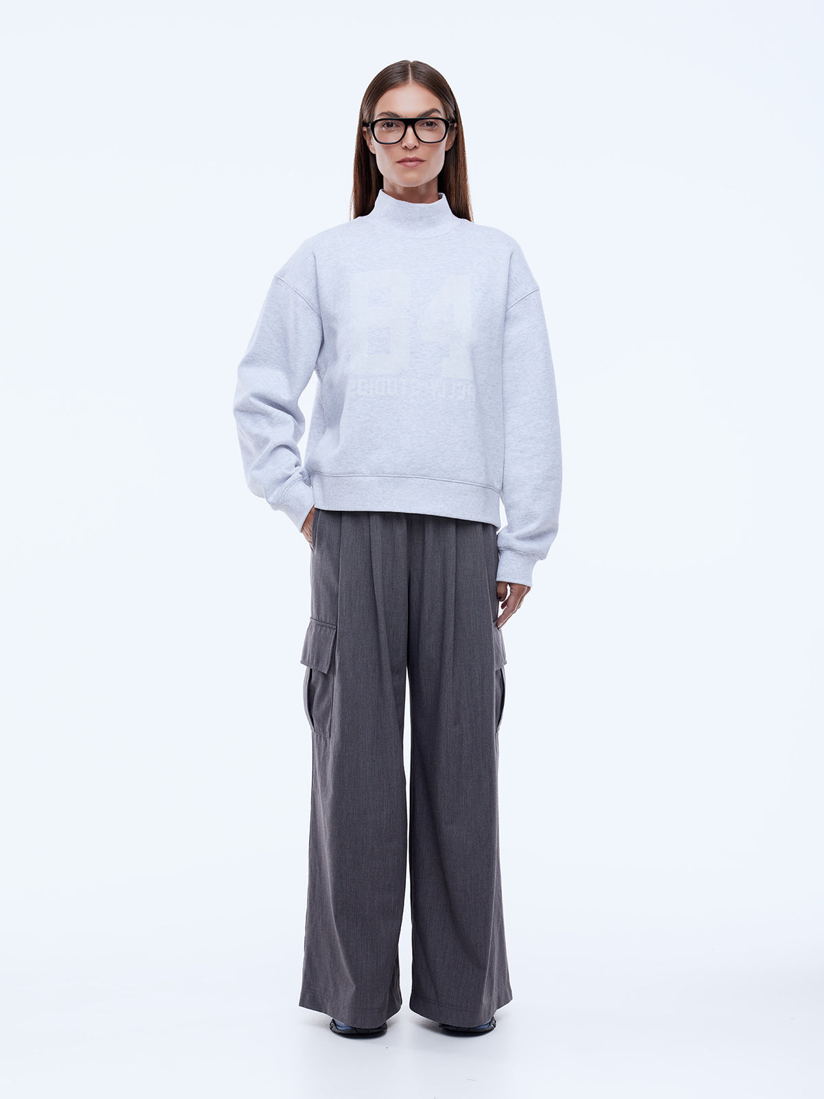 EP26AW186-857-WHM_1103