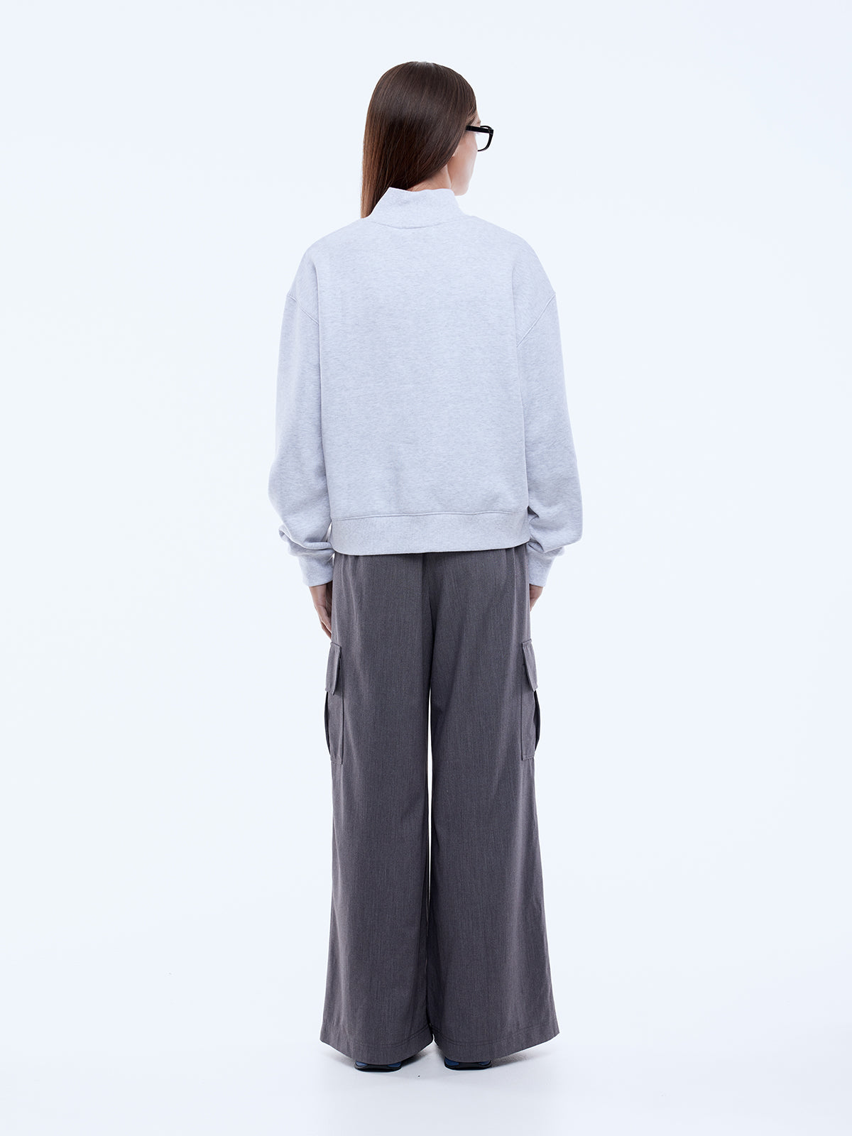 EP26AW186-857-WHM_1146
