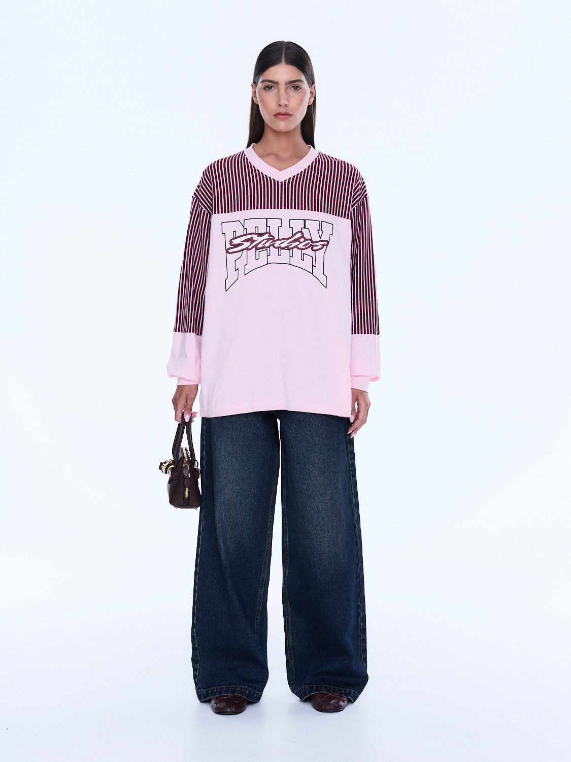 EP26AW187-925-WPI_2503