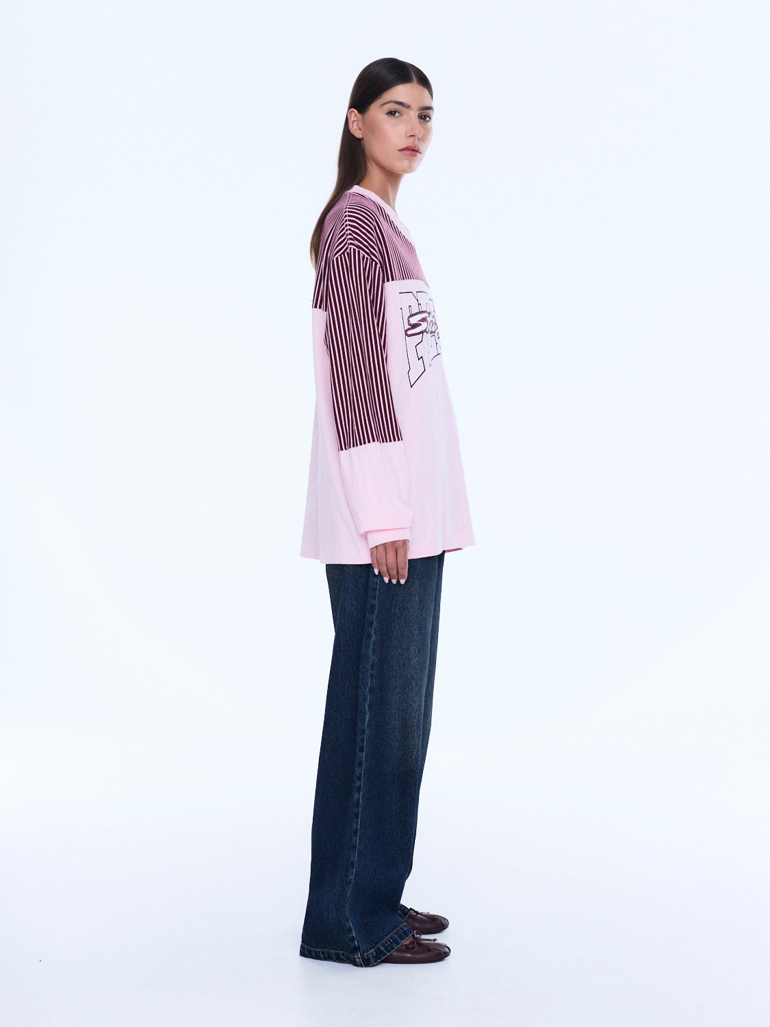 EP26AW187-925-WPI_2509