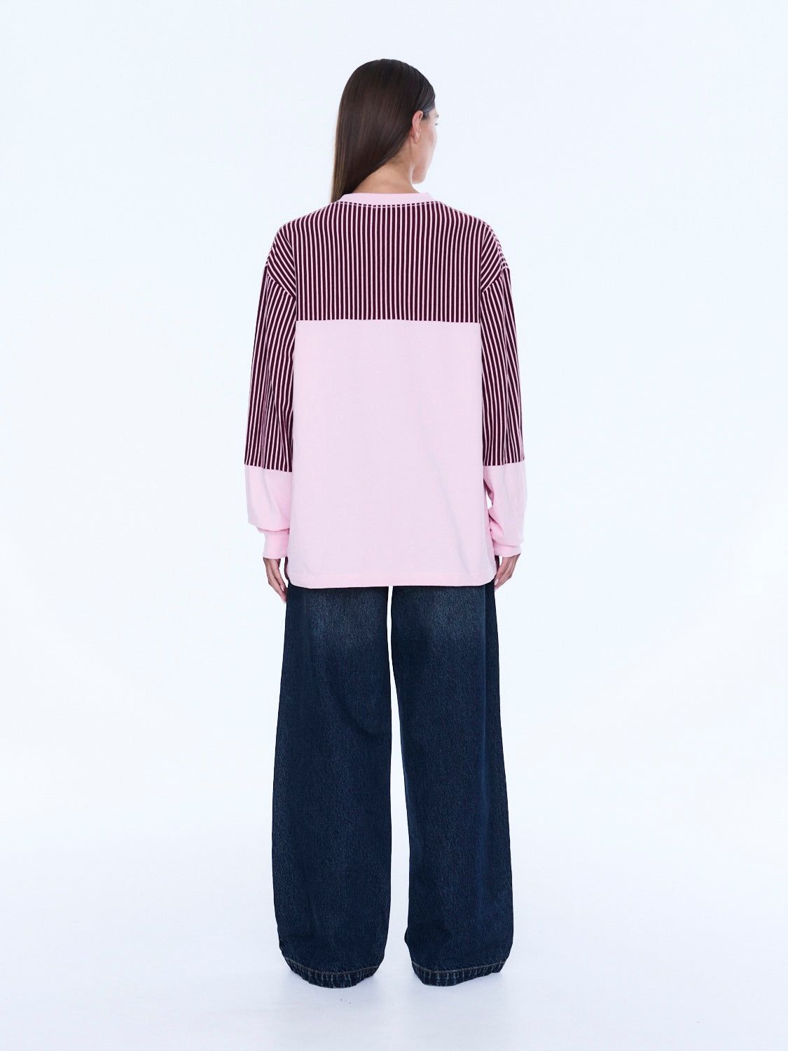 EP26AW187-925-WPI_2511