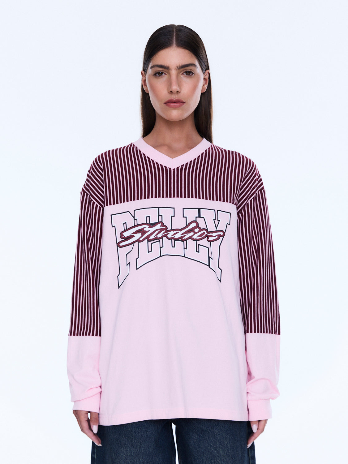 EP26AW187-925-WPI_2518