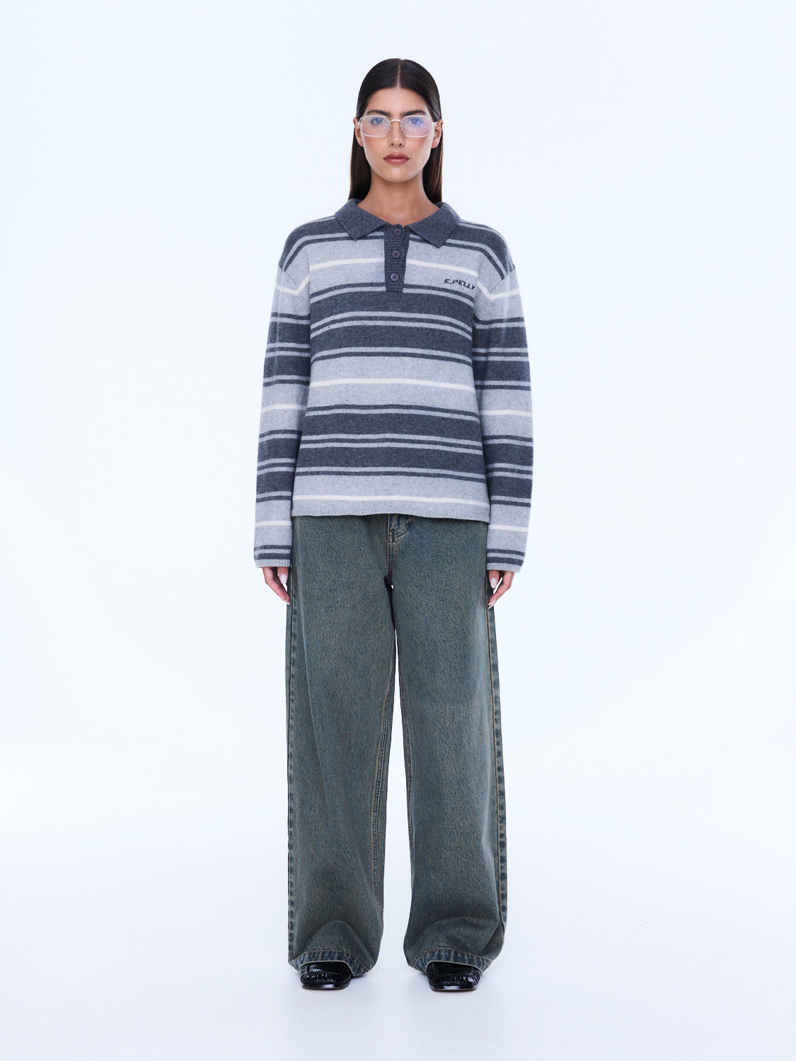 EP26AW188-STR_2012