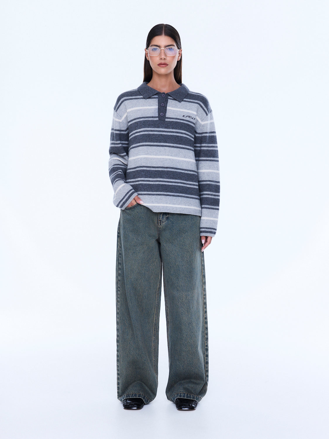 EP26AW188-STR_2014