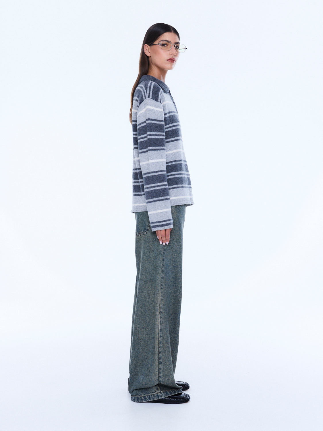 EP26AW188-STR_2018