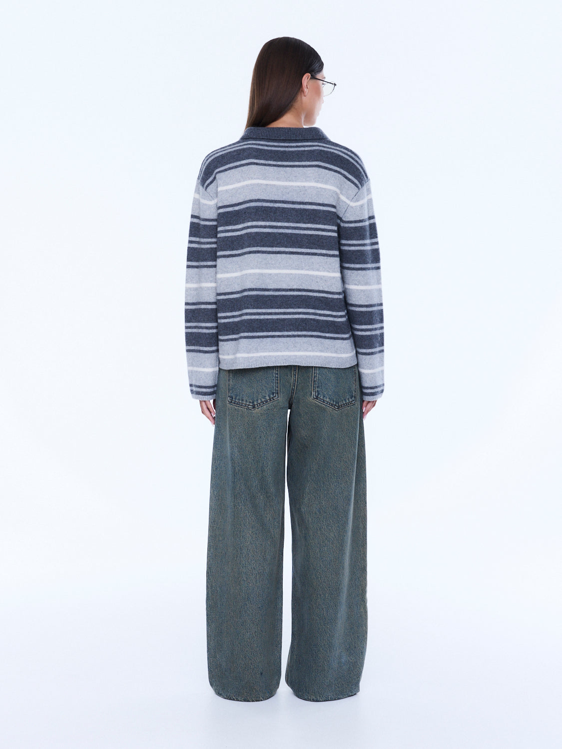 EP26AW188-STR_2023