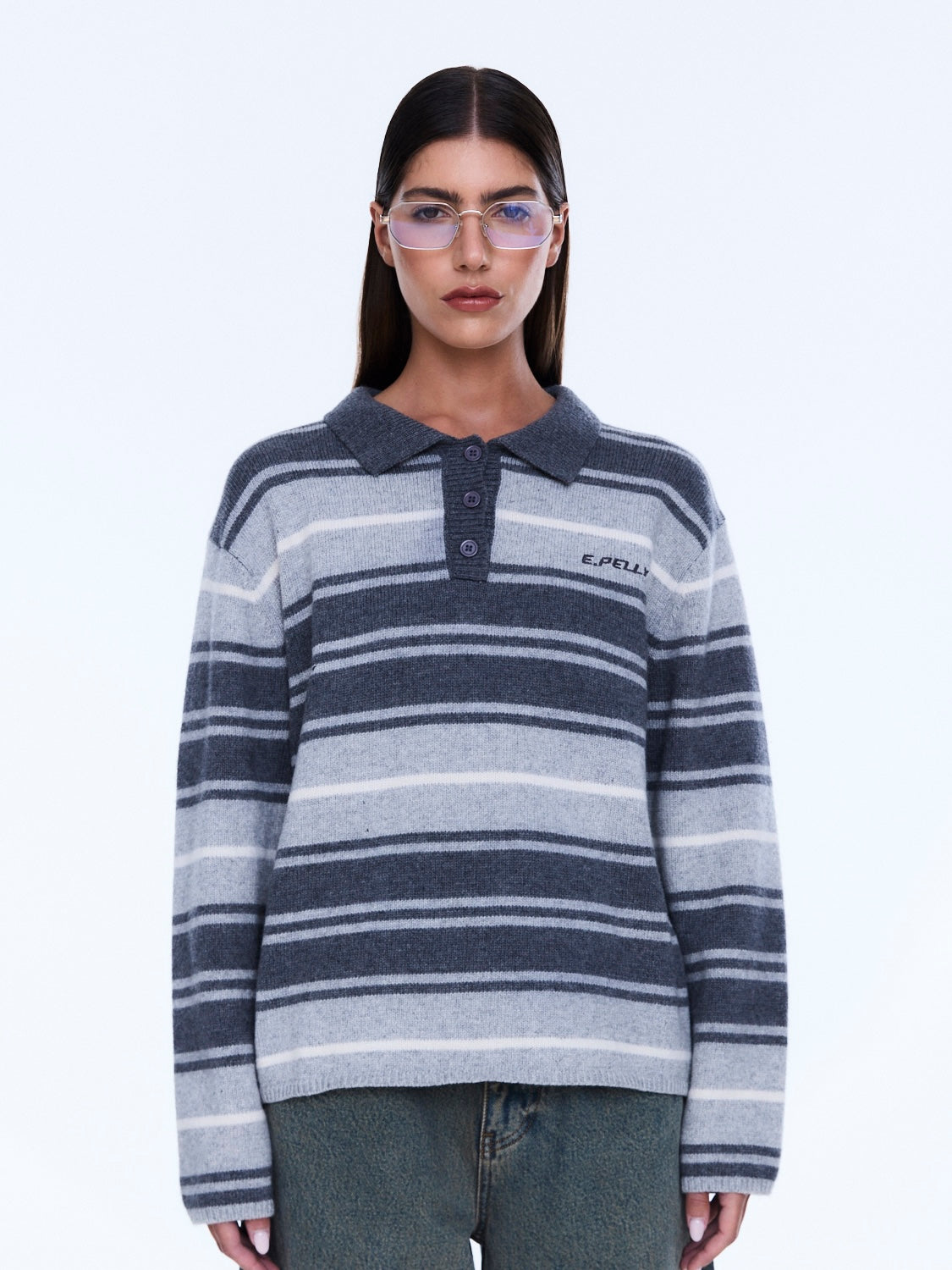 EP26AW188-STR_2030