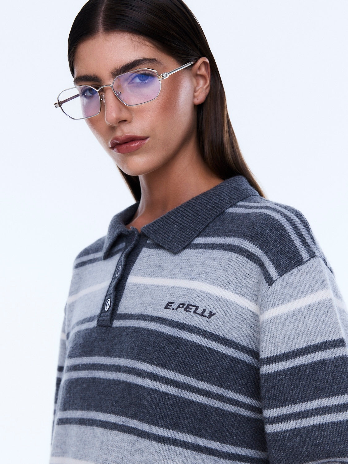 EP26AW188-STR_2034