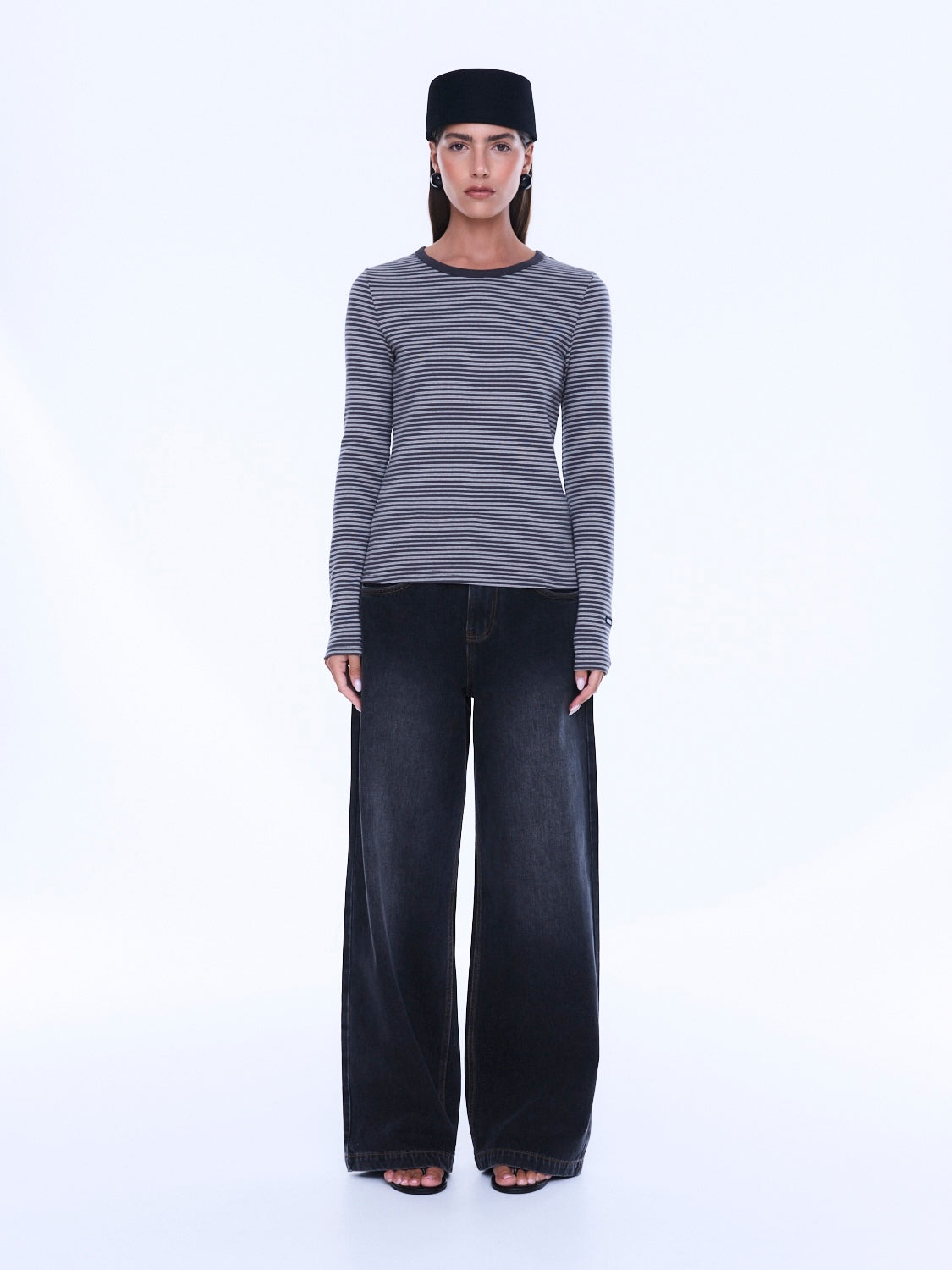 EP26AW190-CHA_399