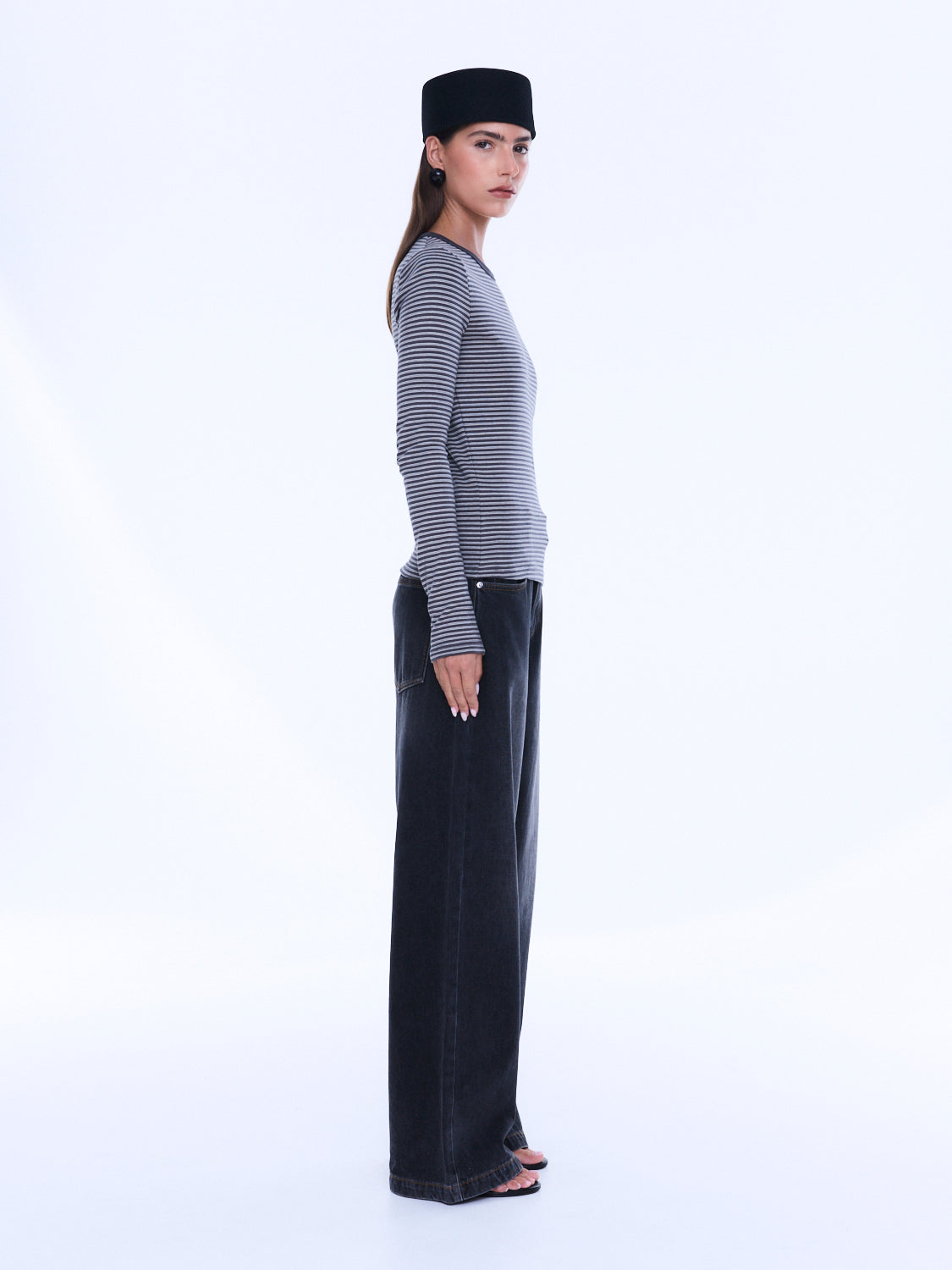 EP26AW190-CHA_404