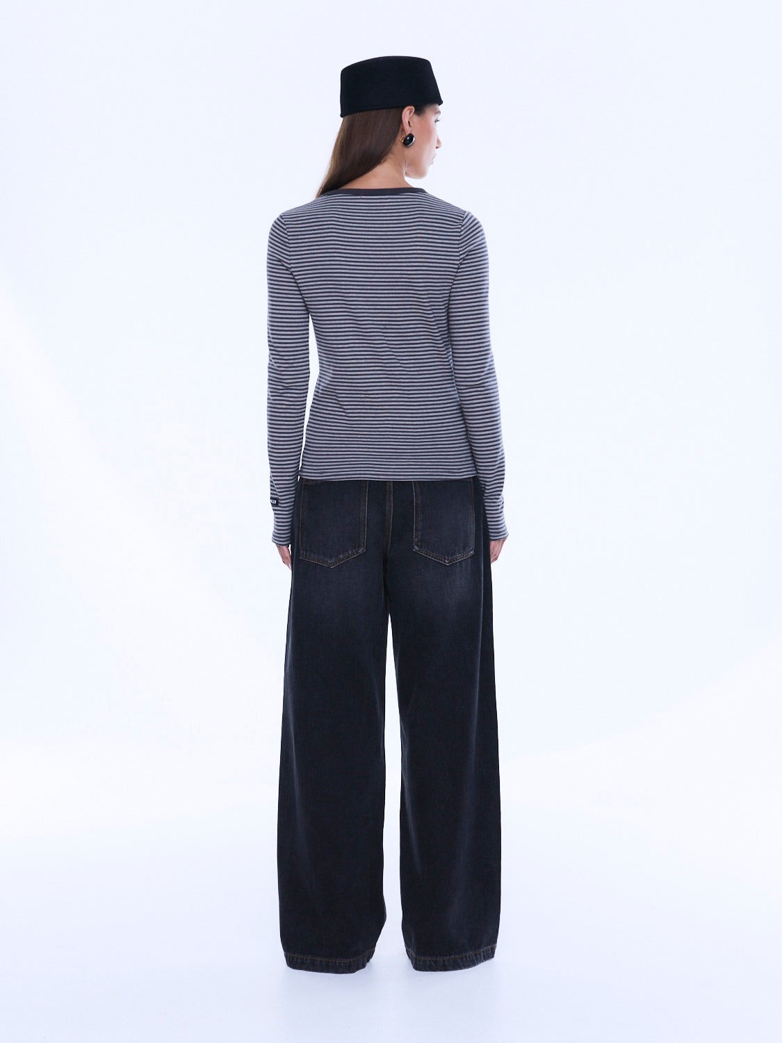 EP26AW190-CHA_411