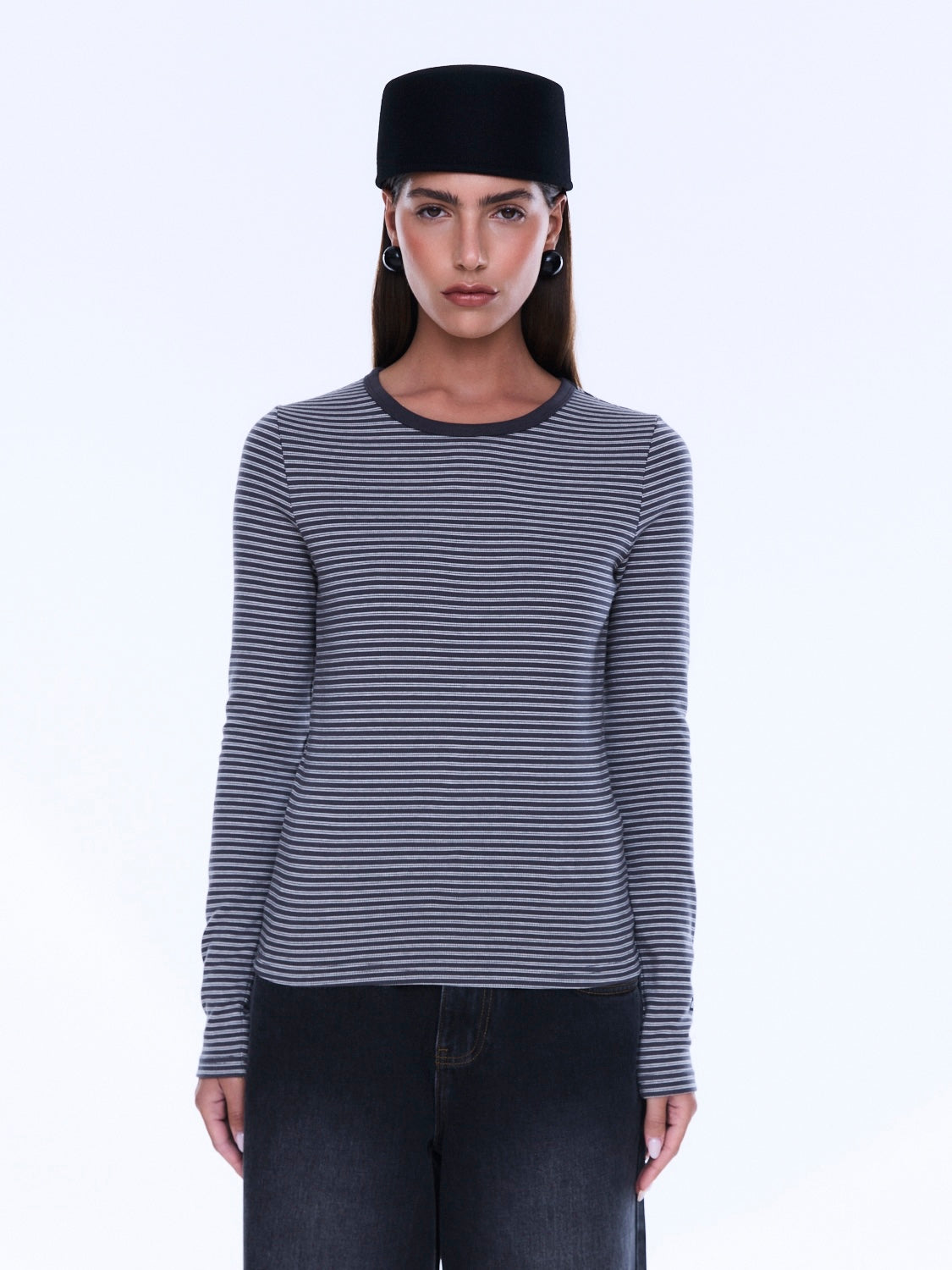 EP26AW190-CHA_420