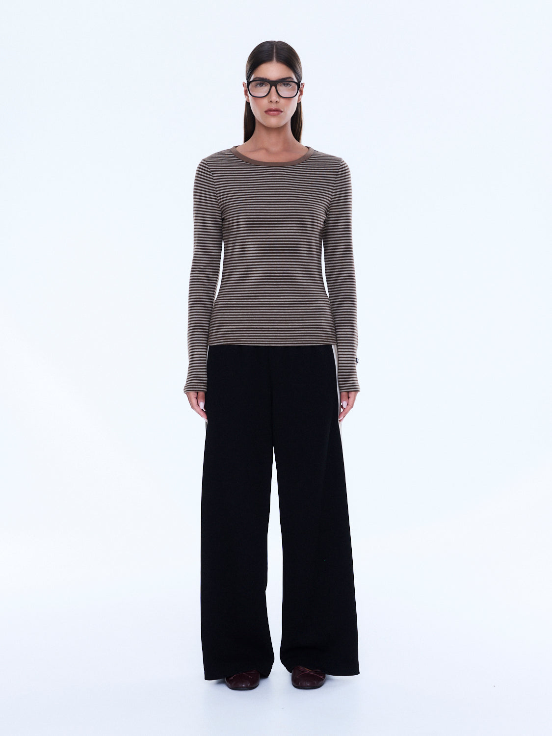 EP26AW190-SAN_797