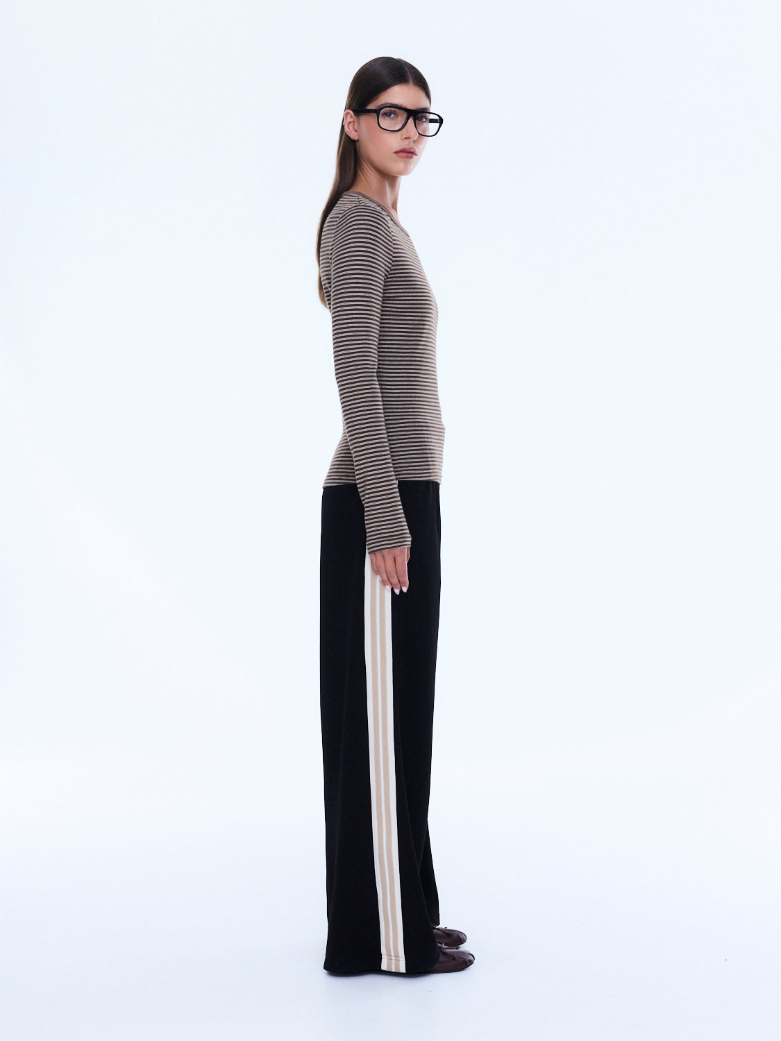 EP26AW190-SAN_802