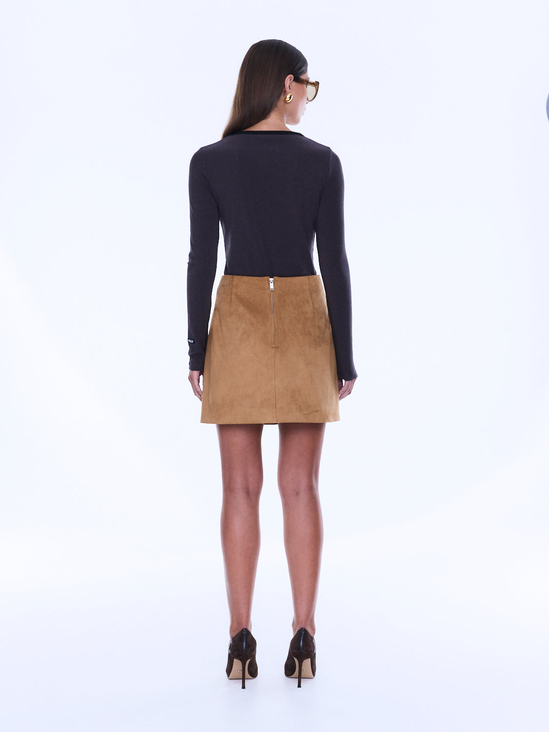 EP26AW195-TOF_360