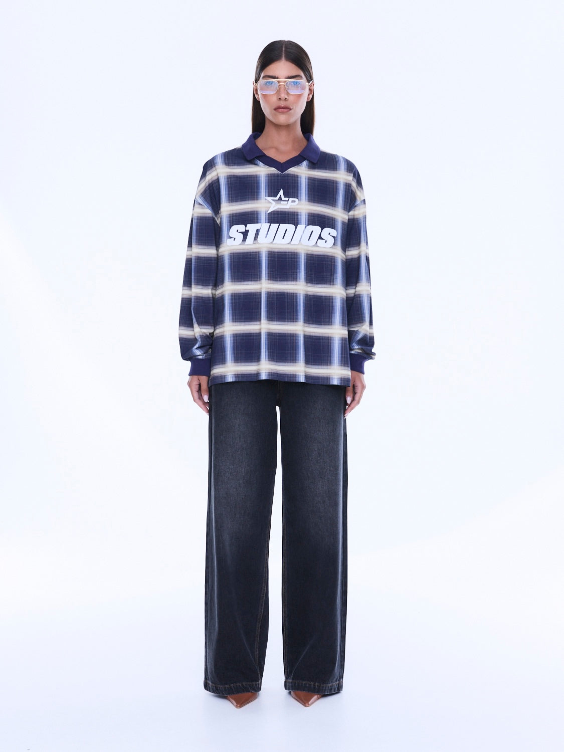 EP26AW196-924-CHE_560