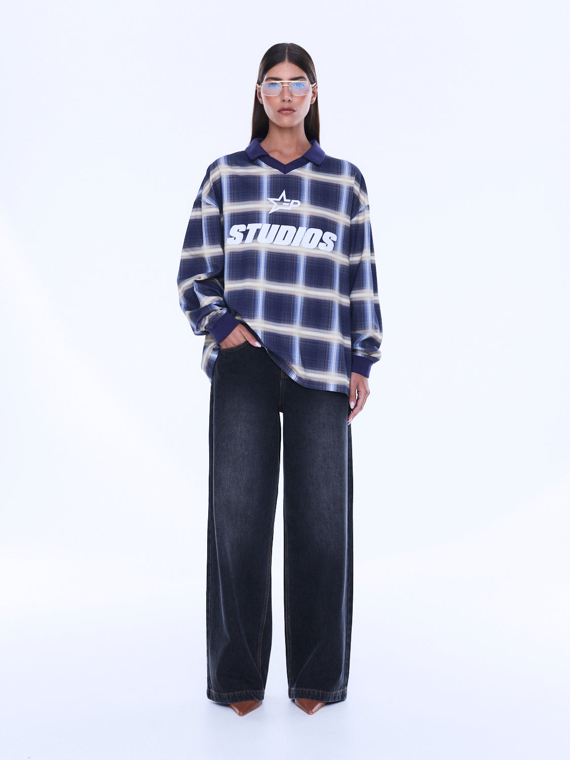 EP26AW196-924-CHE_565